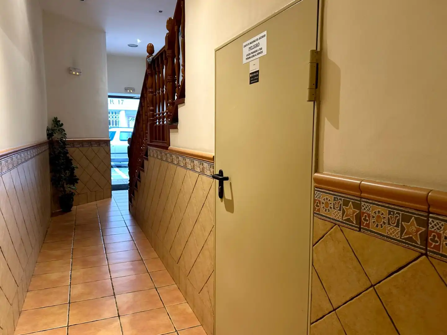 Flat for sale in  Pamplona / Iruña  with Heating, Storage room and Balcony