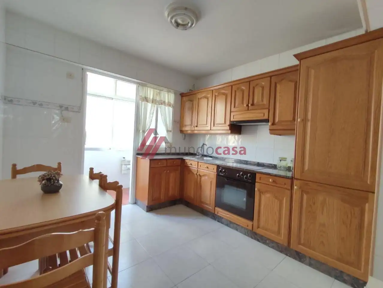 Piso en venta en Pintor Perez Villamil, imagen 5