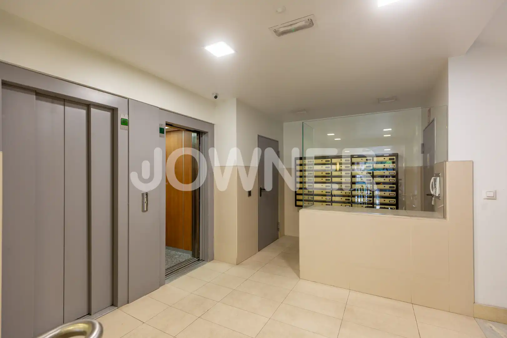 Appartement avec ascenseur à louer à Calle del Conde de Peñalver 63, imagen 29