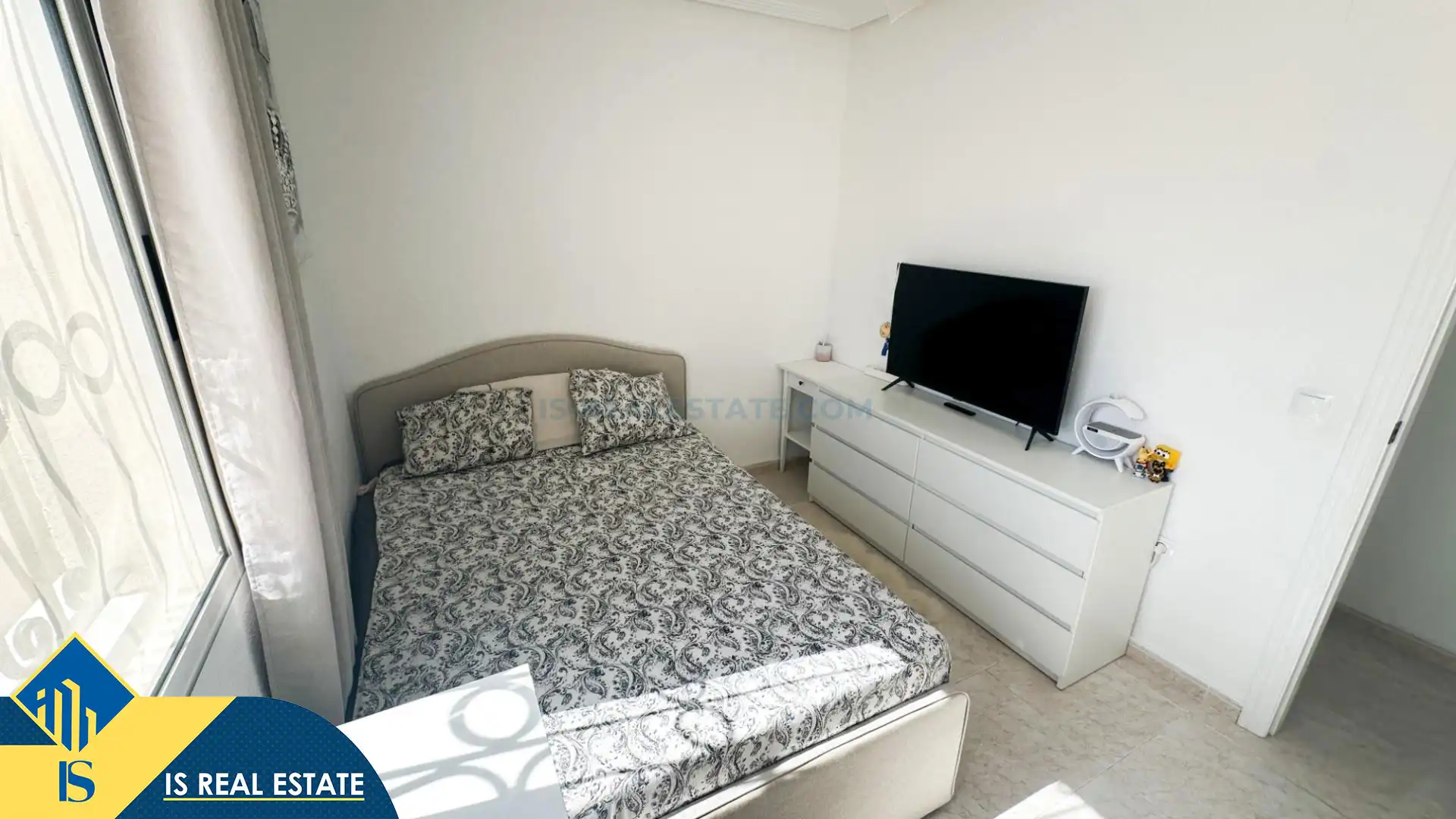 Adosado con piscina en venta en Orihuela Costa, imagen 20