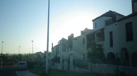 Solvia Inmobiliaria  Garaje Ayamonte, immagine 4