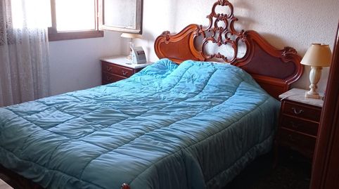 Foto 4 de Piso en venta en Benahavis, Martín Carpena - Torre del Río, Málaga Capital