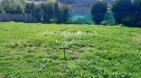 Foto 3 de Casa o xalet en venda a Área Rural, A Coruña