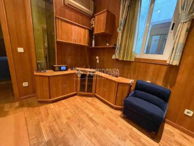 Piso en Venta en Palos de Moguer