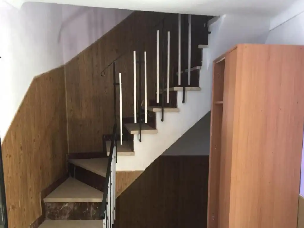 Maison à vendre à Porcuna, imagen 4