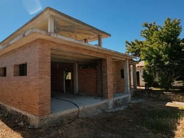 Maison avec jardin à vendre à Carrer Molí Nou 1, imagen 9