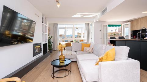 Foto 2 de Pis de lloguer a Pere Garau, Illes Balears