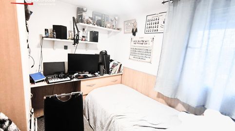 Photo 4 of Flat for sale in Sector Sur, Córdoba Capital