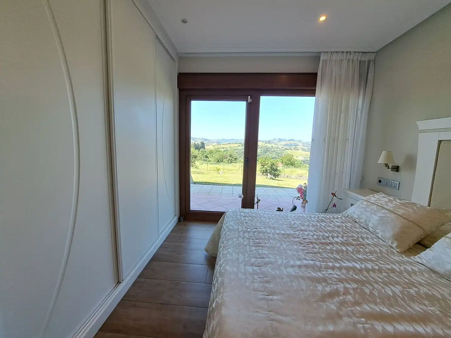 Casa o chalet en venta en N/A, Porceyo