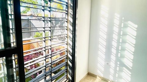 Photo 2 of Single-family semi-detached for sale in Casco Antiguo, Mairena del Aljarafe