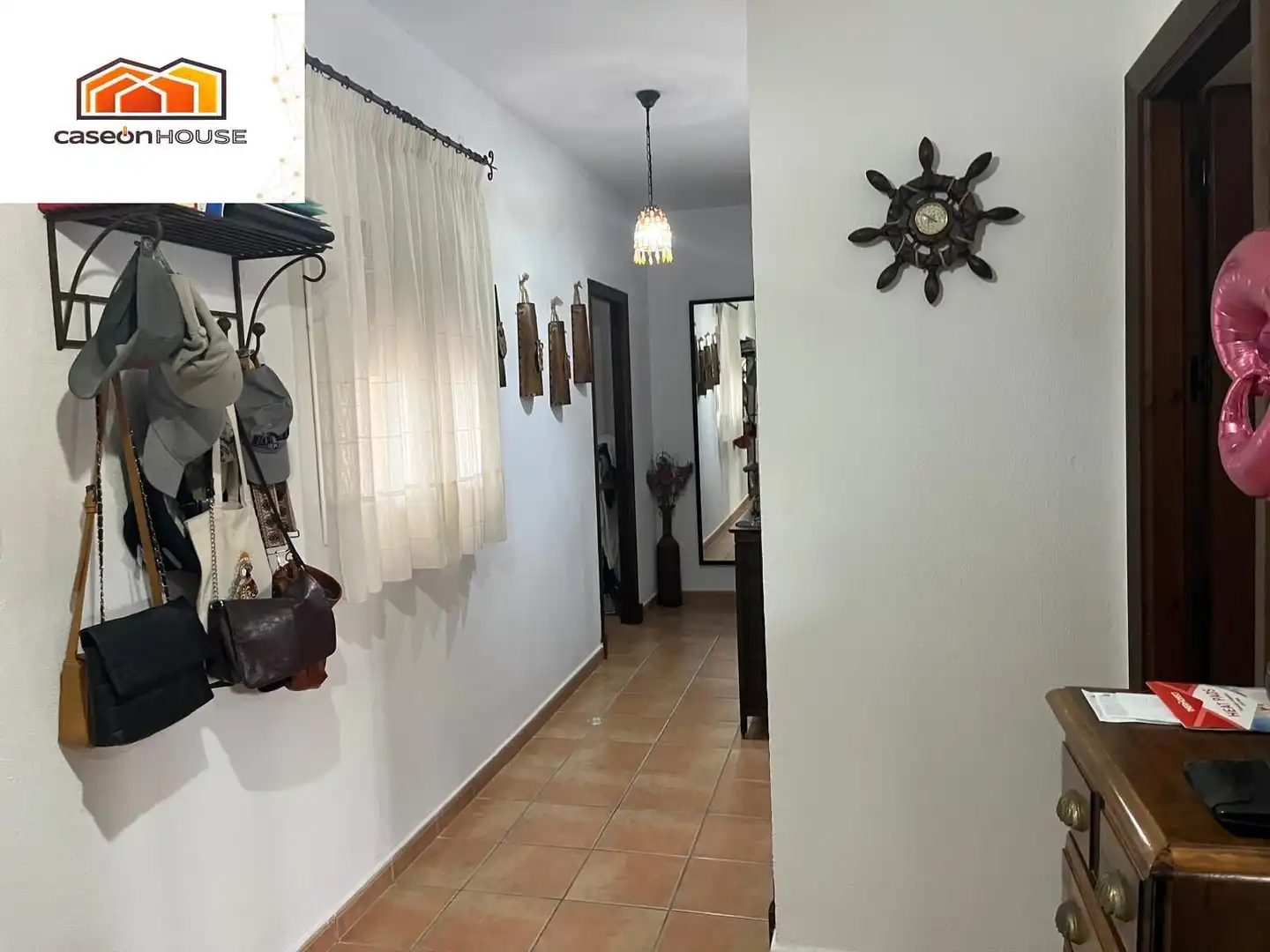 Casa o chalet en venta en Chiclana de la Frontera