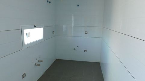 Foto 3 de Ático en venta en Don Benito, Badajoz