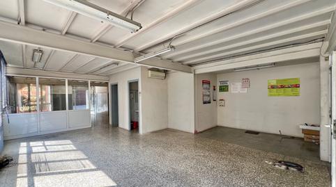 Photo 3 of Premises to rent in Avinguda de Les Comarques Catalanes, 38, Móra d'Ebre, Tarragona