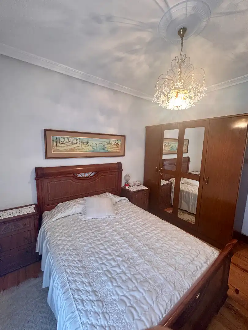 Wohnung mit Terrasse zum Verkauf in Galtzaraborda Hiribidea 51, imagen 20