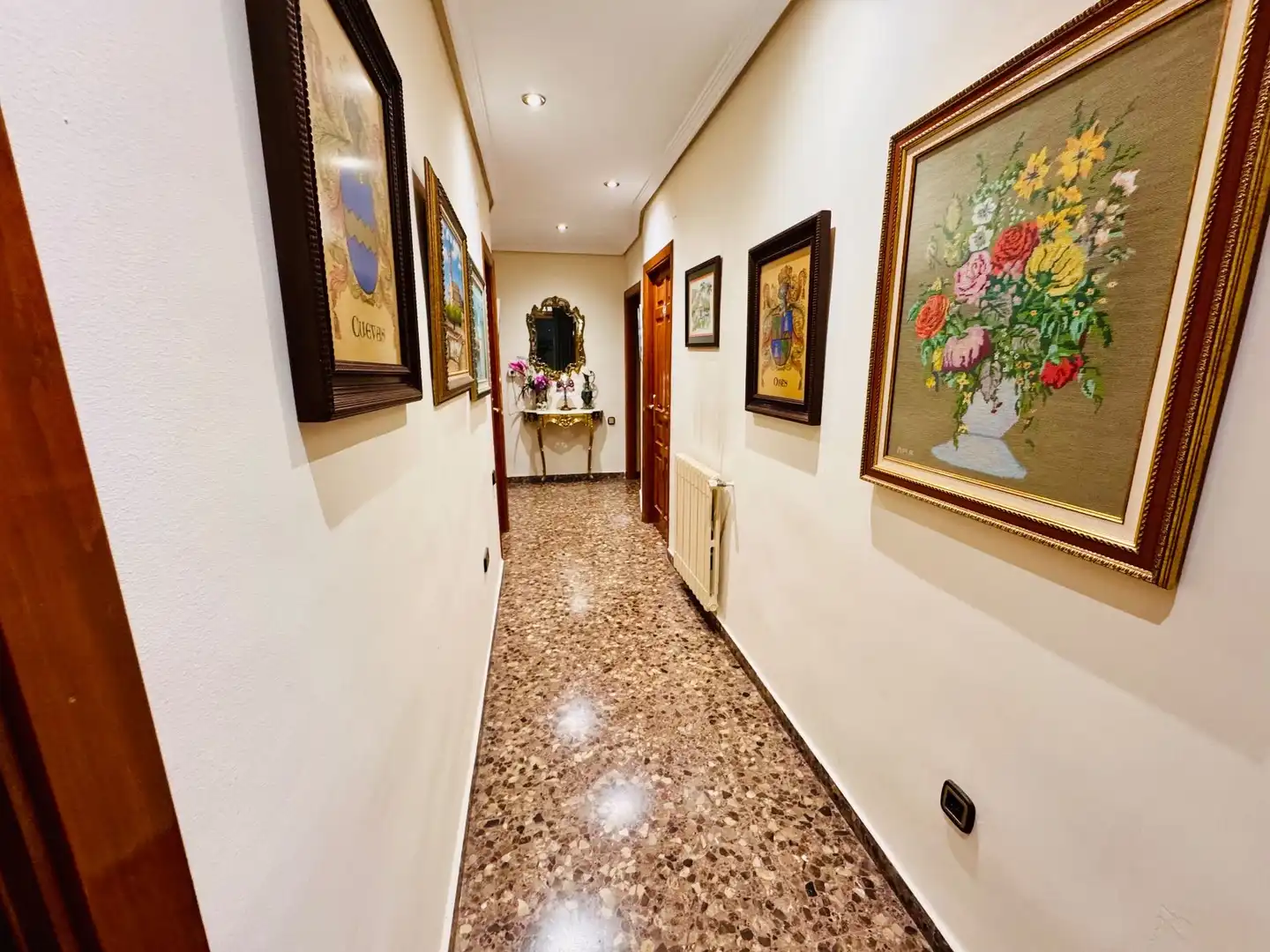 Chalet en venta en SANTA BARBARA, imagen 32