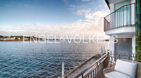 Photo 3 of Single-family semi-detached for sale in Cadaqués, Girona