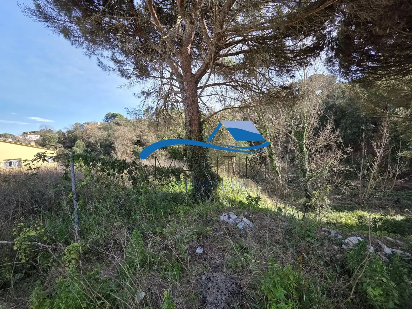 Terrenos y solares en venta en Riu Llobregat, imagen 9