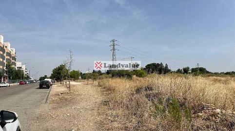 Photo 5 of Residential for sale in Barbados, El Olivar, Alcalá de Henares