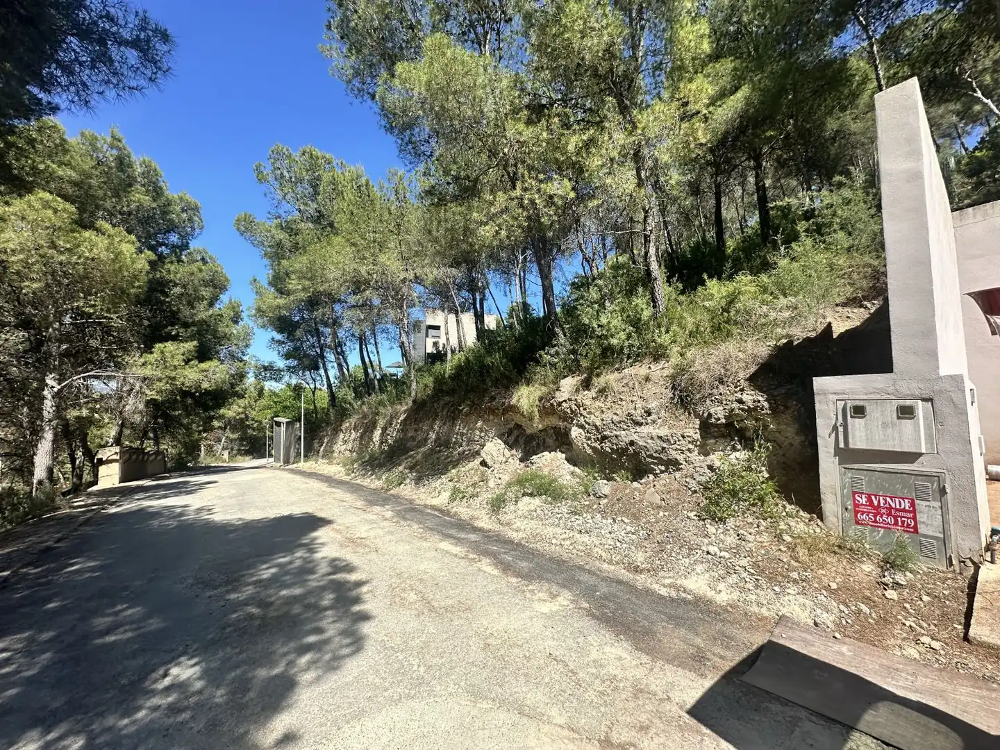Wohnbaugrundstück zum Verkauf in Torres Torres, imagen 22