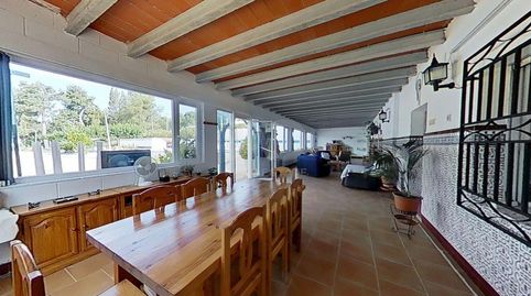 Foto 3 de Casa o chalet en venta en Ibi, Alicante