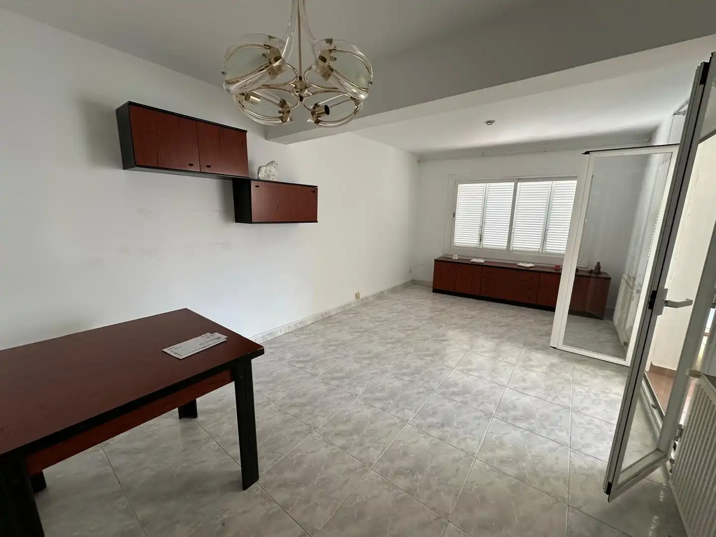 Piso en venta en Roses con Calefacción, Terraza y Horno
