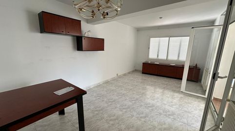 Foto 5 de Piso en venta en Carrer de Les Olles, 3, Centre, Roses