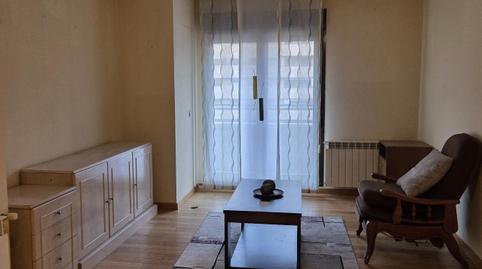 Foto 5 von Wohnung zur Miete in El Quiñón, Seseña