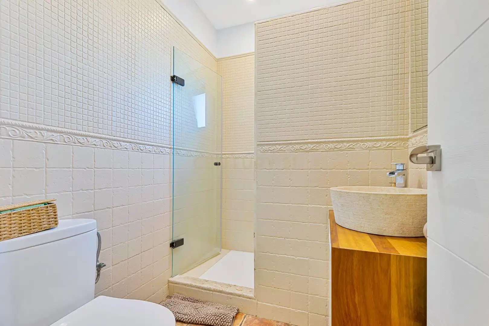Mini appartamento con ascensore in vendita a De las, Calle Buganvillas, 39, Las Lagunas, Spain 39, imagen 7