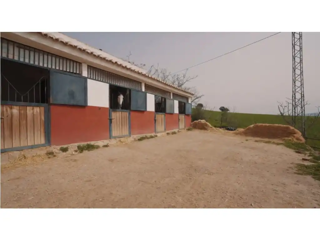 Casa en venda a Avenida Blas Infante, imagen 16
