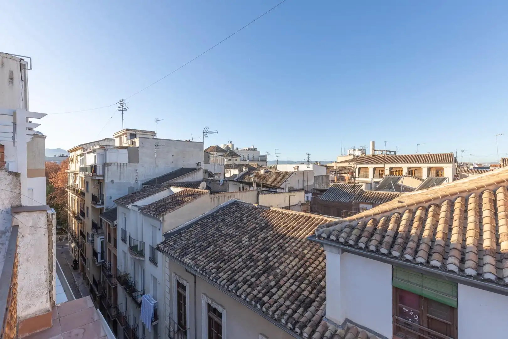 Maison avec terrasse à vendre à Calle CONDE DE LAS INFANTAS, imagen 34