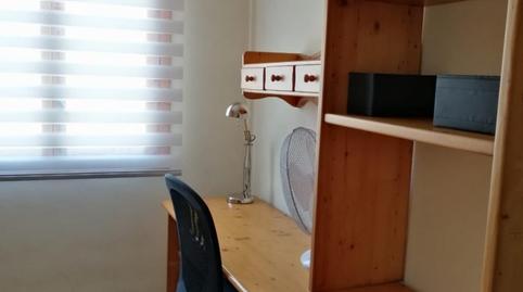 Foto 2 de Apartament per a compartir a L'Olivera, Illes Balears