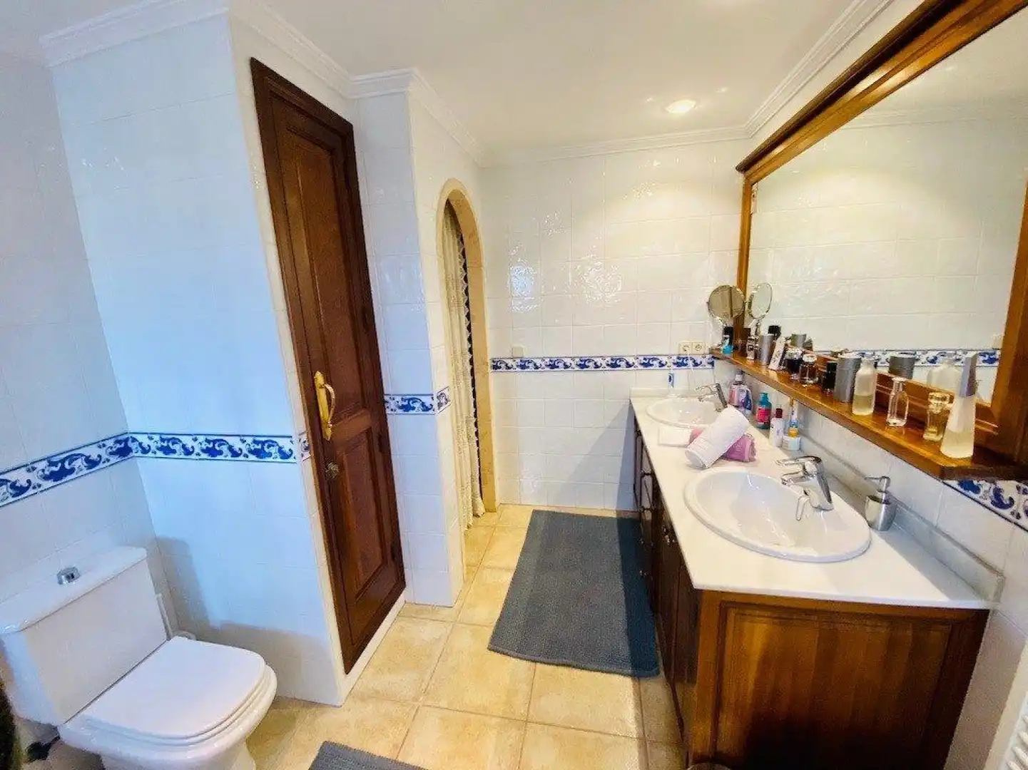 Casa amb terrassa en venda a Santa Margalida - Carrer de lAutonomia, imagen 19