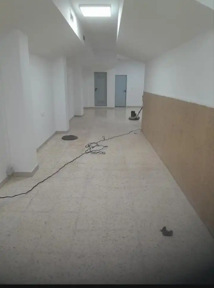 Local comercial en venta en Levante, imagen 6