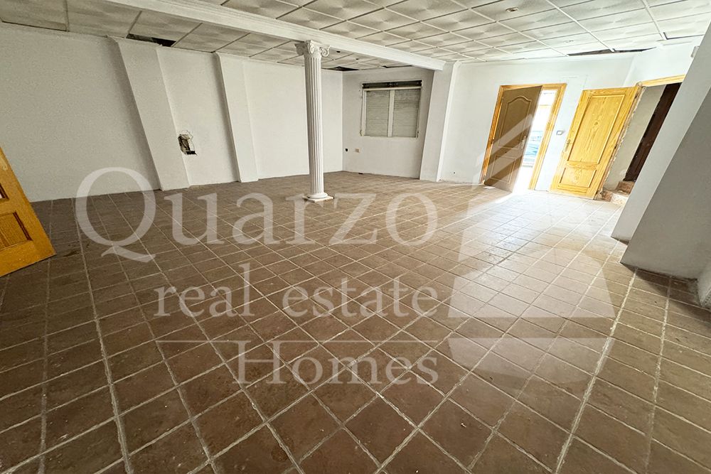 Piso en venta en Catral