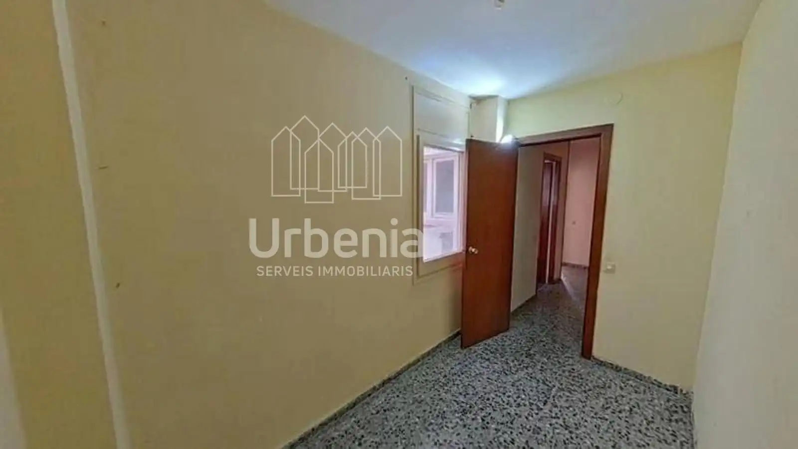 Piso en venta en Escales, Urbanitzacions