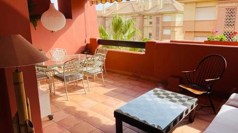 Foto 5 von Wohnung zum Verkauf in El Peñoncillo, Torrox