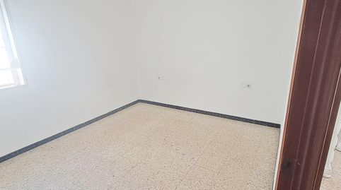 Foto 5 de Piso en venta en Estación - La Fontanilla - El Tinte, Utrera
