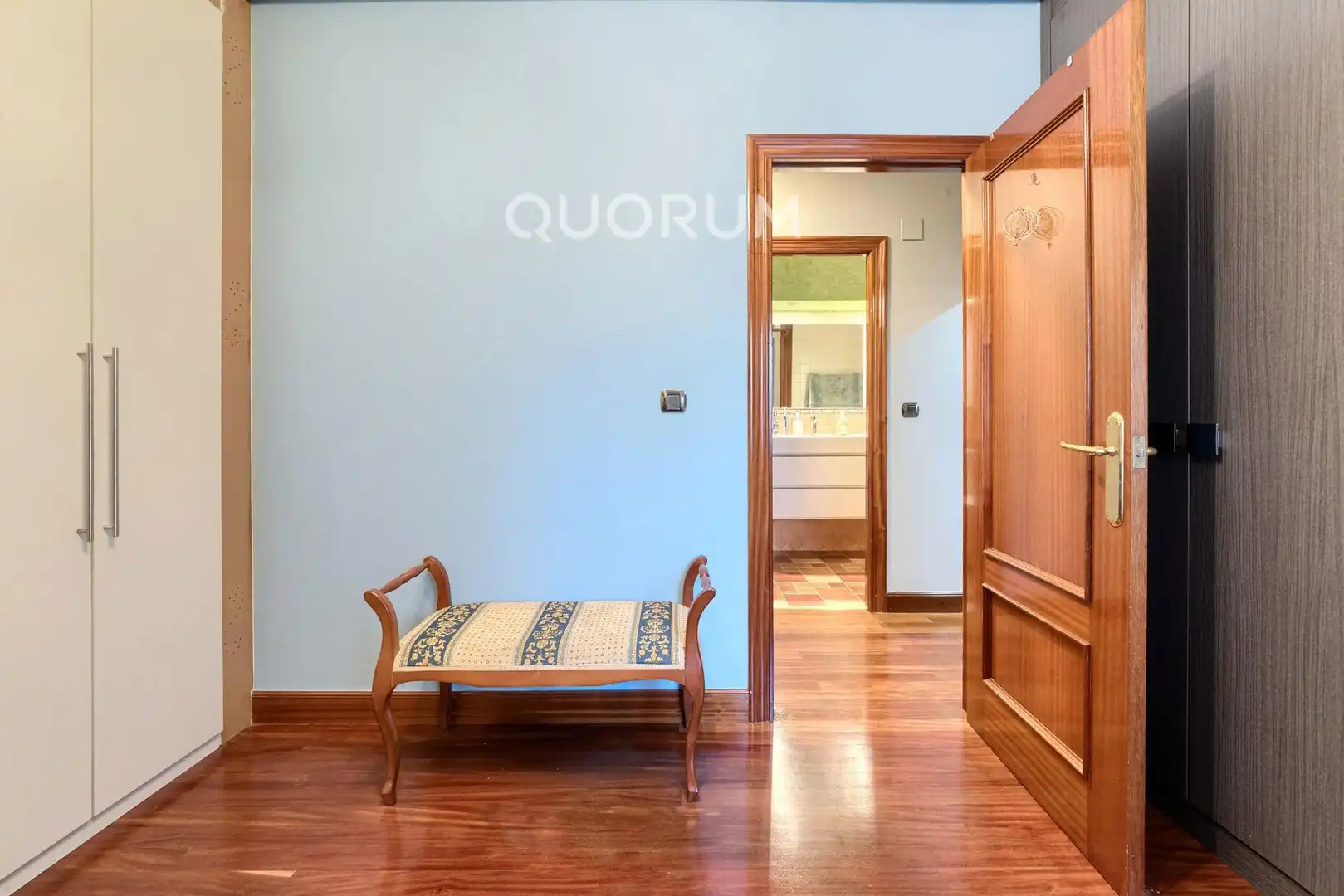 Wohnung zum Verkauf in Basauri  mit Heizung und Möbliert