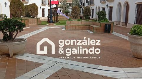 Photo 4 of Country homes for sale in Osuna, Sevilla