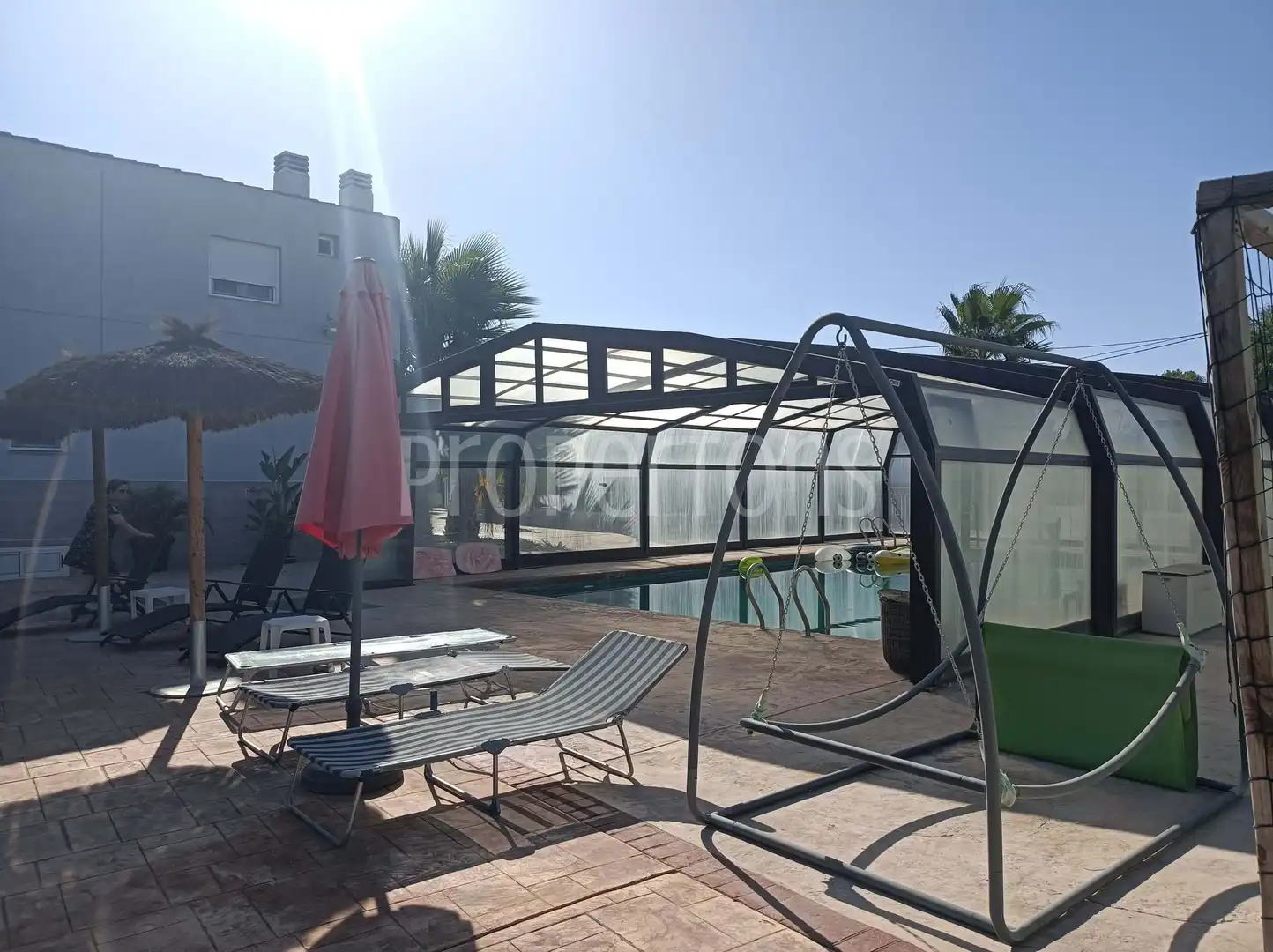 Casa en venta en N/A, imagen 34