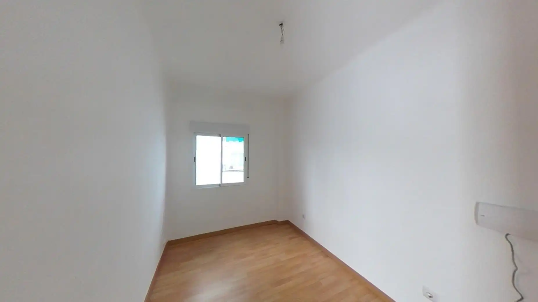 Habitación de Piso en venta en Madrid