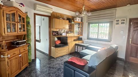 Photo 5 of House or chalet for sale in Vilanova del Vallès, Barcelona