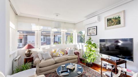 Foto 2 de Piso en venta en Calle Calle Nueva, Los Ángeles - Jarandilla, Madrid