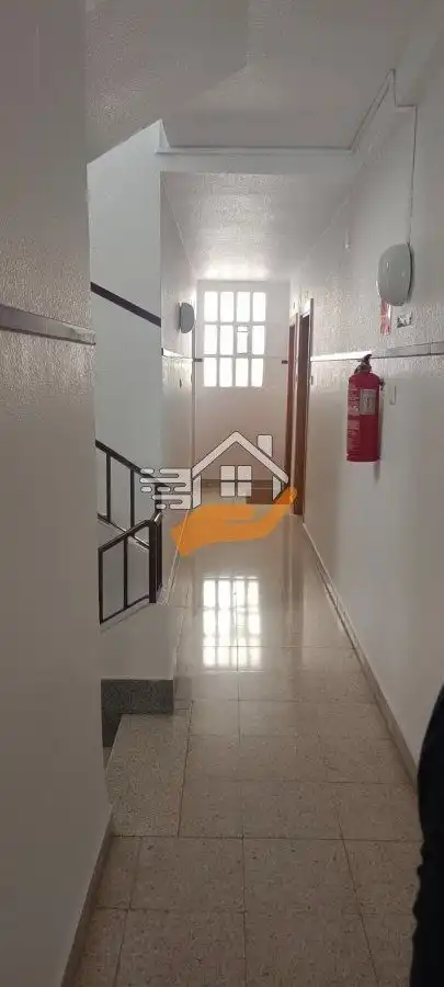 Piso en venta en Murcia con Aire acondicionado