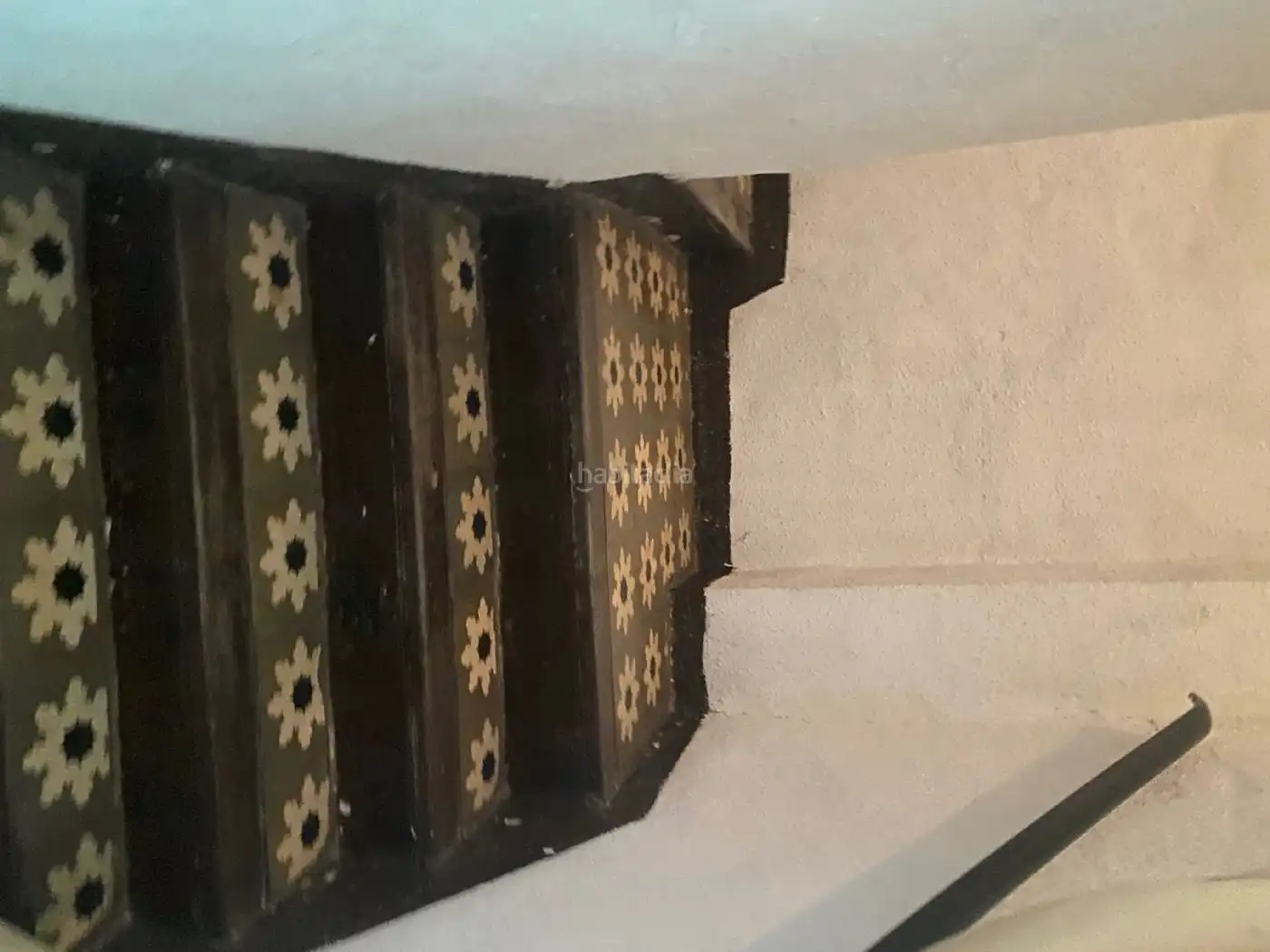 Detached house for sale in Calle San Juan 43, imagen 18