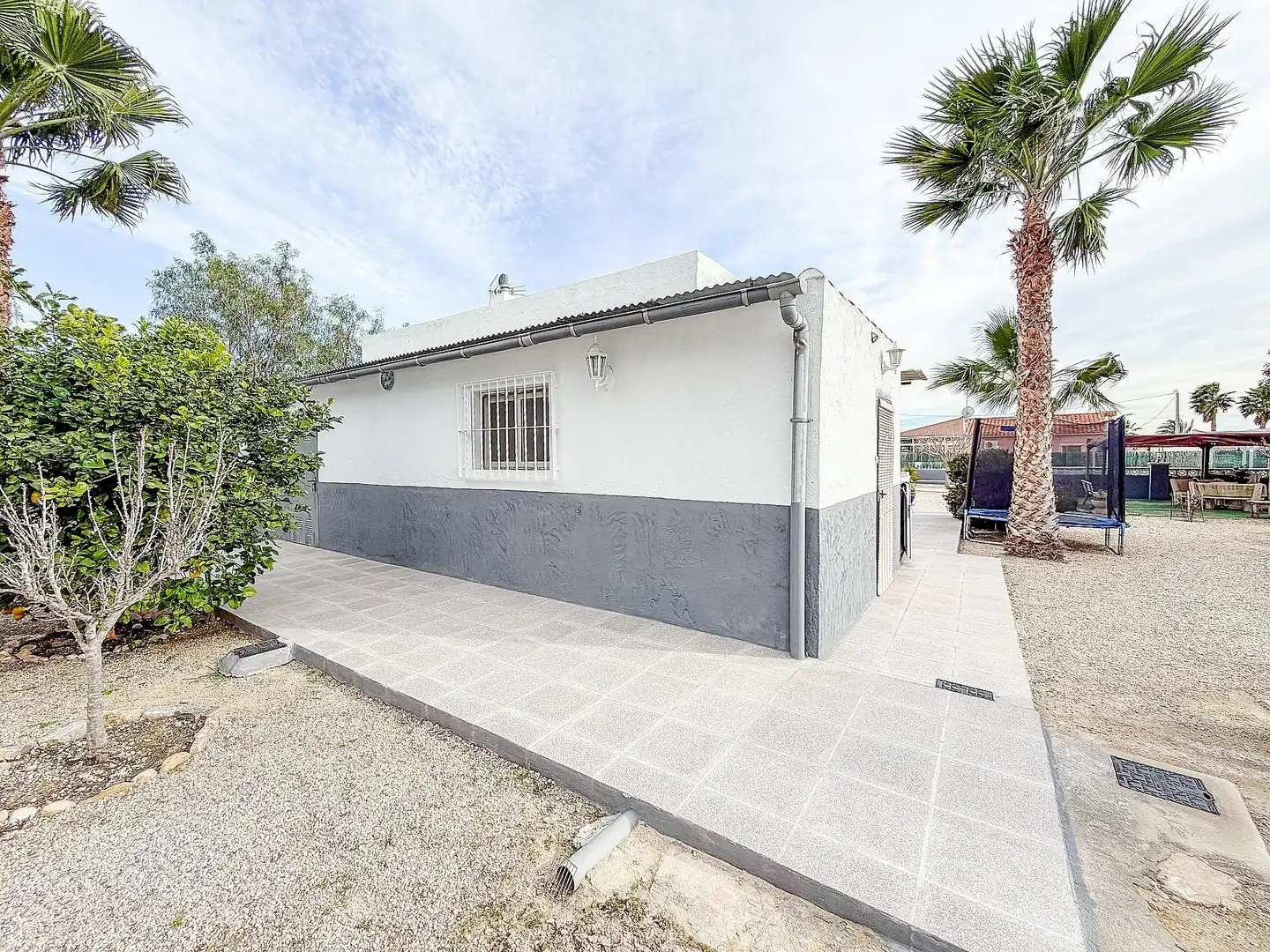 Country house for sale in Elche ciudad, imagen 39