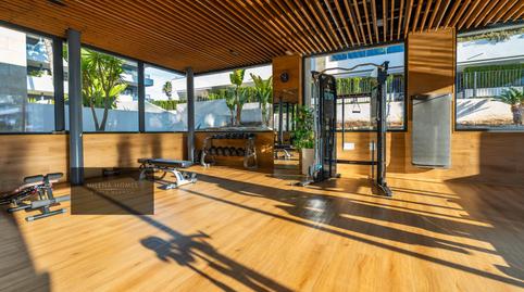 Photo 5 of Apartment for sale in Calle Pablo Picasso-playa Flame, Playa Flamenca, Orihuela