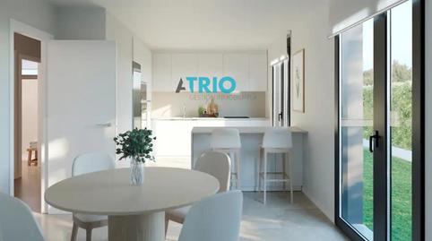 Foto 4 de Casa adosada en venda a Maioris-Puig de Ros, Llucmajor