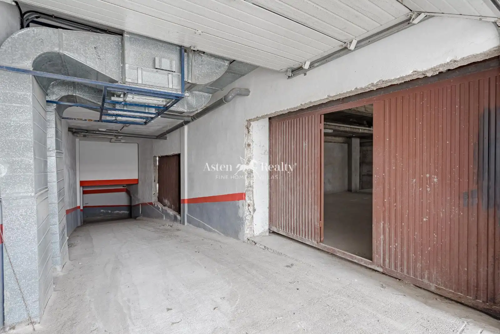 Local comercial en venda a Gran Canaria, imagen 13