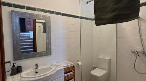 Photo 4 of House or chalet to share in La Font d'en Carròs, Valencia